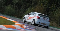Kia Lotos Cup